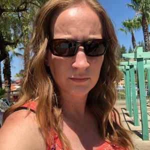 Meet your Posher, Genesis